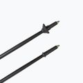 Nordic walking poles GABEL X-Trail orange 6