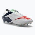 Diadora Match Winner Blushield RB BSH 12 men's football boots white DD-101.172386-C6487
