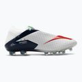 Diadora Match Winner Blushield RB BSH 12 men's football boots white DD-101.172386-C6487 2