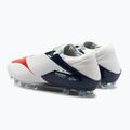 Diadora Match Winner Blushield RB BSH 12 men's football boots white DD-101.172386-C6487 3