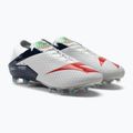 Diadora Match Winner Blushield RB BSH 12 men's football boots white DD-101.172386-C6487 5