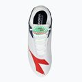 Diadora Match Winner Blushield RB BSH 12 men's football boots white DD-101.172386-C6487 6