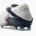 Diadora Match Winner Blushield RB BSH 12 men's football boots white DD-101.172386-C6487 9