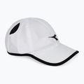 Diadora Adjustable Cap white DD-103.172934-C0351