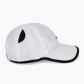Diadora Adjustable Cap white DD-103.172934-C0351 2