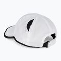 Diadora Adjustable Cap white DD-103.172934-C0351 3