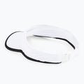 Diadora Visor tennis canopy white DD-103.172935-C0351 2