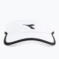 Diadora Visor tennis canopy white DD-103.172935-C0351 3