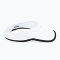 Diadora Visor tennis canopy white DD-103.172935-C0351 4