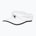 Diadora Visor tennis canopy white DD-103.172935-C0351 5