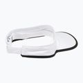 Diadora Visor tennis canopy white DD-103.172935-C0351 6