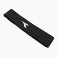 Diadora Headband Pro headband black DD-103.173220-80013 2