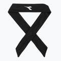 Diadora Headband Pro headband black DD-103.173220-80013 4