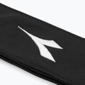 Diadora Headband Pro headband black DD-103.173220-80013 5