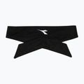 Diadora Headband Pro headband black DD-103.173220-80013 6