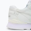 Diadora N.92 L bianco/bianco shoes 9