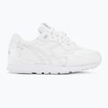 Diadora N.92 L bianco/bianco shoes 3