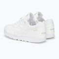 Diadora N.92 L bianco/bianco shoes 4