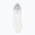 Diadora N.92 L bianco/bianco shoes 7