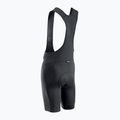 Men's Northwave Force 2 Bibishort cycling shorts black 2