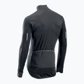 Northwave Extreme H20 men's cycling jacket black 89191270 6