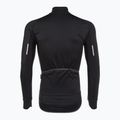 Northwave Extreme H20 men's cycling jacket black 89191270 2