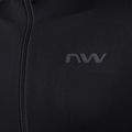 Northwave Extreme H20 men's cycling jacket black 89191270 3