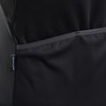 Northwave Extreme H20 men's cycling jacket black 89191270 4
