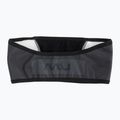 Men's Northwave Active bike armband black 2