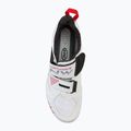 Northwave men's road shoes Tribute 2 Carbon white 5