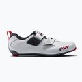 Northwave men's road shoes Tribute 2 Carbon white