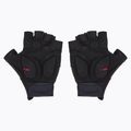 Northwave Extreme Pro Short Finger 10 cycling gloves black C89202320 2