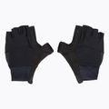 Northwave Extreme Pro Short Finger 10 cycling gloves black C89202320 3