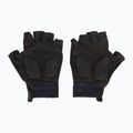 Northwave Extreme cycling gloves black C89202321 2