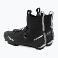 Northwave Extreme XC GTX black men's cycling shoes 3