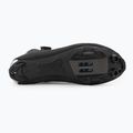 Northwave Extreme XC GTX black men's cycling shoes 5
