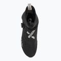 Northwave Extreme XC GTX black men's cycling shoes 6