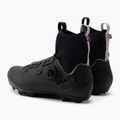 Men's MTB cycling shoes Northwave Magma XC Core Black 80204043 3
