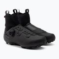 Men's MTB cycling shoes Northwave Magma XC Core Black 80204043 5