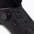 Men's MTB cycling shoes Northwave Magma XC Core Black 80204043 7