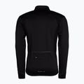 Northwave Reload SP men's cycling jacket black 89201315 2