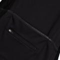 Northwave Reload SP men's cycling jacket black 89201315 4
