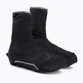 Northwave Fast Polar cycling shoe protectors black C89202358