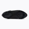 Northwave Fast Polar cycling shoe protectors black C89202358 2