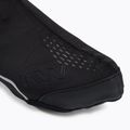 Northwave Fast Polar cycling shoe protectors black C89202358 3