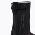 Northwave Fast Polar cycling shoe protectors black C89202358 4