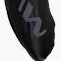 Northwave Fast H20 cycling shoe protectors black C89202359 4