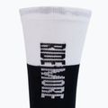 Men's Northwave Work Less Ride More cycling socks black C89202363 3