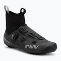 Men's road shoes Northwave Celsius R GTX black