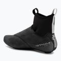 Men's road shoes Northwave Celsius R GTX black 3